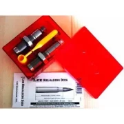 LEE - Zestaw PaceSetter kal. 7mm Remingtom Ultra Magnum (LEE 90979)