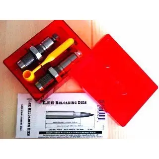 LEE_Matryce-PaceSetter-7mm-ultra-magnum.webp
