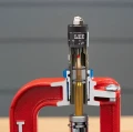 LEE_Micrometer-precision-bullet-seating-die-matryca-osadzająca-z-mikrometrem-2.jpg