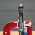LEE_Micrometer-precision-bullet-seating-die-matryca-osadzająca-z-mikrometrem-3.jpg