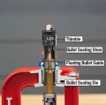 LEE_Micrometer-precision-bullet-seating-die-matryca-osadzająca-z-mikrometrem-4.jpg