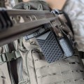 e10ccac5.jpg