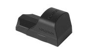 Holosun - Zakrywka do kolimatora HS/HE510C (HOLOSUN 32616)