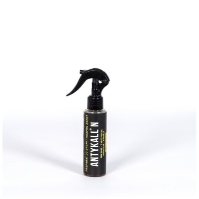 Naftochem_antykall-n-preparat-do-smarowania-i-zabezpieczania-broni-100-ml.jpg