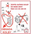 FBŁR_OBSADA-KOLBY-MSBS-GROT