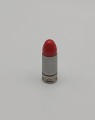 Zbijak_Łuska-specjalna-9x19-parabellum