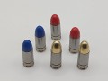 Zbijak_Łuska-specjalna-9x19-parabellum