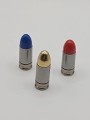 Zbijak_Łuska-specjalna-9x19-parabellum