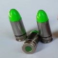 Zbijak_Łuska-specjalna-9x19-parabellum