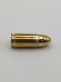 Zbijak_Naboj-9mm-atrapa-zwykly-z-kryza1