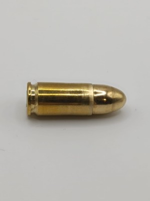 Zbijak_Naboj-9mm-atrapa-zwykly-z-kryza1