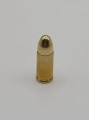 Zbijak_Naboj-9mm-atrapa-zwykly-z-kryza2