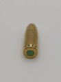 Zbijak_Naboj-9mm-atrapa-zwykly-z-kryza3