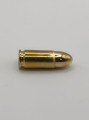 Zbijak_Naboj-9mm-atrapa-zwykly-z-kryza4