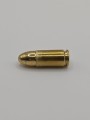 Zbijak_Naboj-9mm-atrapa-zwykly-z-kryza5