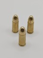 Zbijak_Naboj-9mm-atrapa-zwykly-z-kryza10