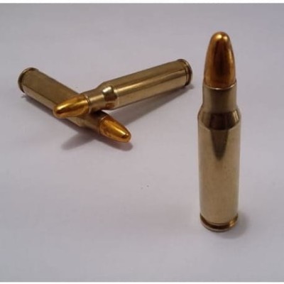 Zbijak_308-winchester-MOS.jpg