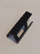 FBŁR - Nakładka łoża karabinka MSBS GROT A1/A2 (FBŁR 323-11-008-000)