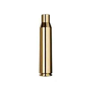 NORMA_338-lapua-magnum-łuski.webp