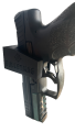 uchwyt_pistolet_od_góry4.png