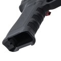 Strike-Industries_Lejek-gniazda-magazynka-Gen-3-Polymer-Magwell-do-Glock-G19-G23-Gen-3-Polimerowy-Czarny-SI-G3-MagWell-19-39354_5.jpg