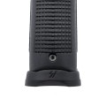 Strike-Industries_Lejek-gniazda-magazynka-Gen-3-Polymer-Magwell-do-Glock-G19-G23-Gen-3-Polimerowy-Czarny-SI-G3-MagWell-19-39354_4.jpg