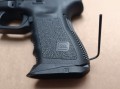 Strike-Industries_Lejek-gniazda-magazynka-Gen-3-Polymer-Magwell-do-Glock-G19-G23-Gen-3-Polimerowy-Czarny-SI-G3-MagWell-19-39354_5.jpg