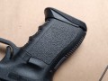 Strike-Industries_Lejek-gniazda-magazynka-Gen-3-Polymer-Magwell-do-Glock-G19-G23-Gen-3-Polimerowy-Czarny-SI-G3-MagWell-19-39354_5.jpg