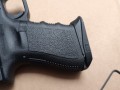 Strike-Industries_Lejek-gniazda-magazynka-Gen-3-Polymer-Magwell-do-Glock-G19-G23-Gen-3-Polimerowy-Czarny-SI-G3-MagWell-19-39354_5.jpg