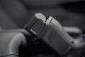 Strike-Industries_Lejek-GEN5-Magwell-do-pistoletow-Glock-19-23-Gen5-SI-G5-MAGWELL-19-32703_15.png