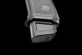Strike-Industries_Lejek-GEN5-Magwell-do-pistoletow-Glock-19-23-Gen5-SI-G5-MAGWELL-19-32703_9.jpg