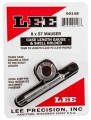 LEE_Dystans-uchwyt-CLG-8x57-mauser-1.jpg