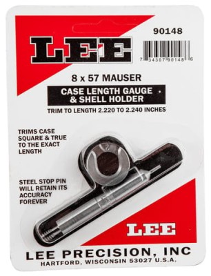 LEE_Dystans-uchwyt-CLG-8x57-mauser-1.jpg