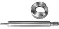 LEE_Dystans-uchwyt-CLG-8x57-mauser.jpg