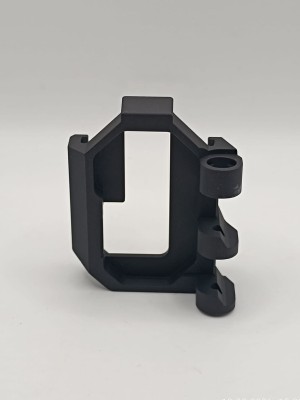 FBŁR_OBSADA-KOLBY-MSBS-GROT