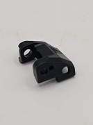 FBŁR - Podstawa przeziernika celowniczego do karabinka MSBS GROT, element wymienny zaczepu przeziernika na szynę Picatinny (FBŁR 323-13-201-000 MXK0381)