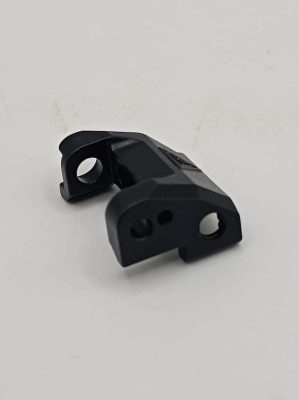 FBŁR_Podstawa-przeziernika-msbs-GROT