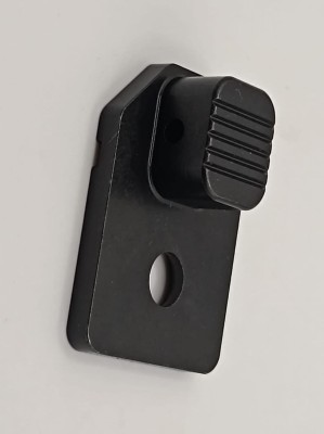 FBŁR_Tylec-mechanizmu-powrotnego-msbs-grot1