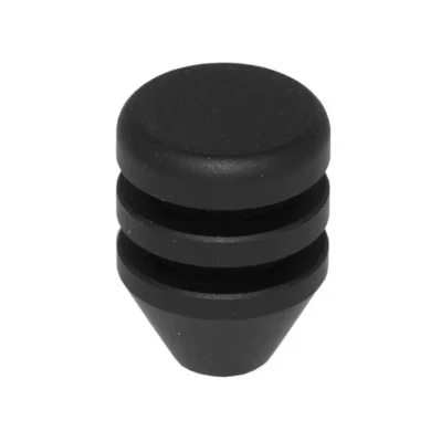 CZ_Gałka-zamka-duralu-CZ457-CZ455-CZ600-czub_6000-3320-51nd