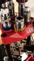 LEE_Zestaw-PRO-6000-223-Rem-91899