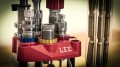 LEE_Zestaw-PRO-6000-223-Rem-91899