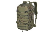 Helikon - Plecak Raccoon Mk2 20l, Pantera Leśna (PL-RC2-CD-04)