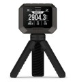 GARMIN_Xero-C2-chronograf.jpg