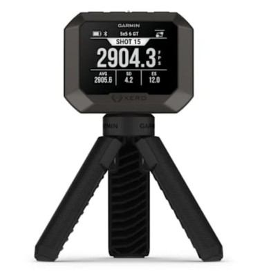 GARMIN_Xero-C2-chronograf.jpg