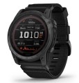 GARMIN_Zegarek-Tactix7-010-02704-21.jpg