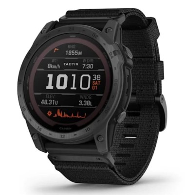 GARMIN_Zegarek-Tactix7-010-02704-21.jpg