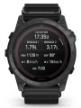 GARMIN_Zegarek3-Tactix7-010-02704-21.jpg