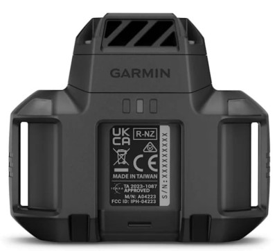 GARMIN_Beeper3-Battery-Pack-010-03383-00.jpg