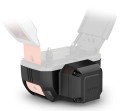 GARMIN_Beeper2-Battery-Pack-010-03383-00.jpg