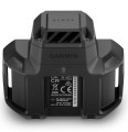 GARMIN_Beeper1-Battery-Pack-010-03383-00.jpg